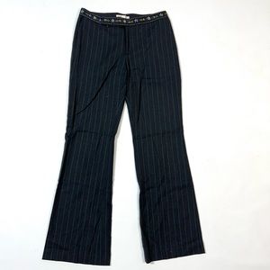 Rebecca Taylor pants - 8